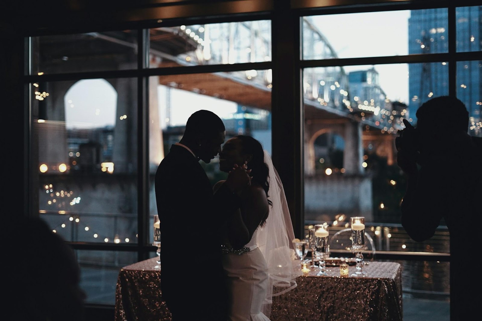 Dance Lessons for wedding