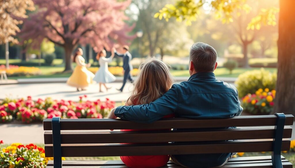 percentage of couples regret not taking dance lessons