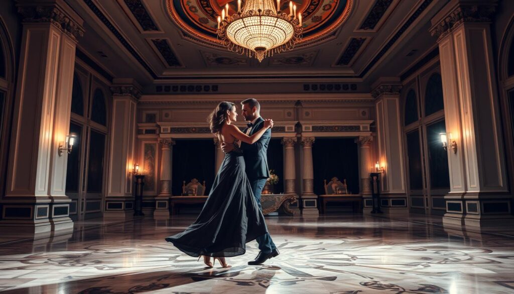 waltz for weddings