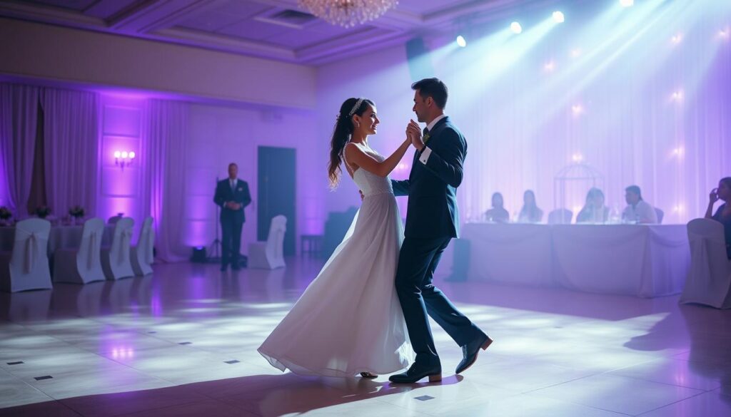 beginner wedding dance tutorial